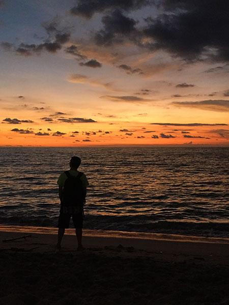 巴厘岛10天旅游价格,巴厘岛六天五晚旅游攻略