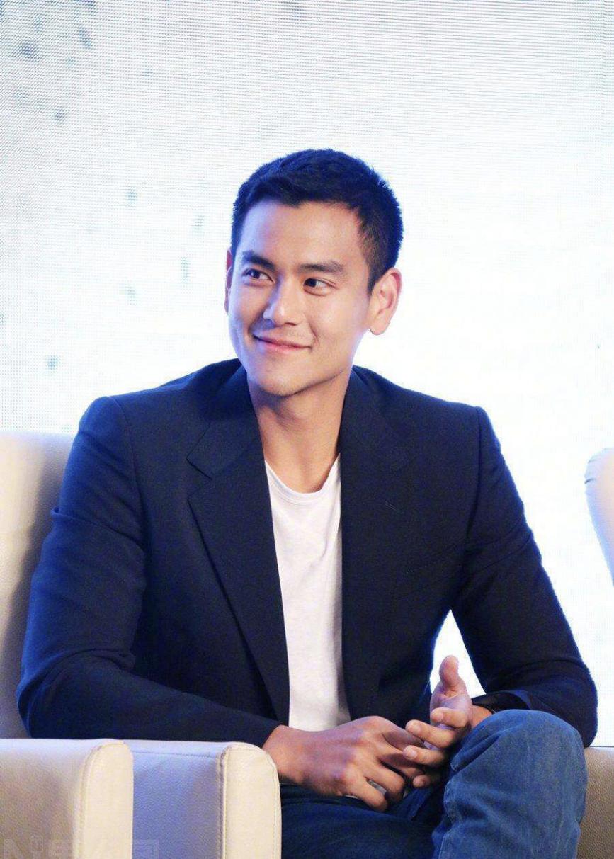 栗子头发型最流行,男士栗子头发型2021流行发型