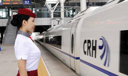 高铁通了,房价不涨反跌,人去楼空成普遍现象,这是为什么?