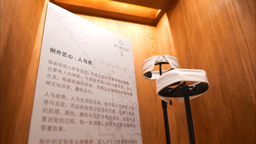 cbd鍖椾含鎺㈠簵,鍖椾含灏忎紬搴楅摵鎺㈠簵