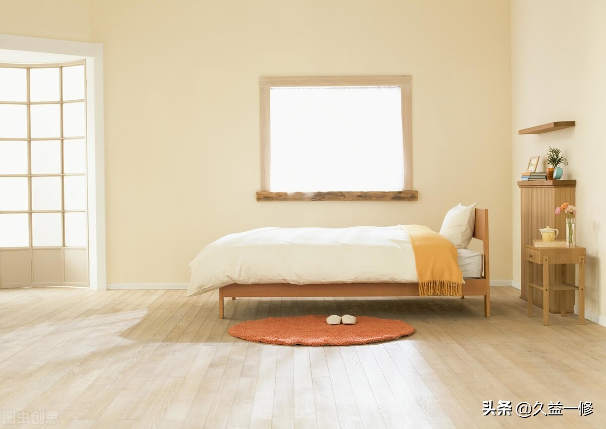 家庭装修用石塑地板,石塑锁扣地板适合家装吗