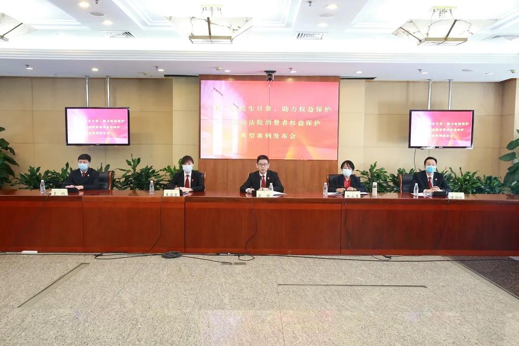 我为群众办实事点亮群众幸福生活,为群众办实事为发展献良策