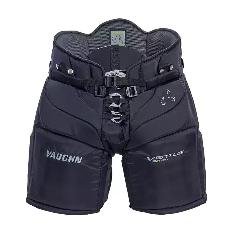 鍐扮悆鍙樺舰閲戝垰闂ㄥ皢鐗规畩瑁呭,鍐扮悆闂ㄥ皢瑁呭