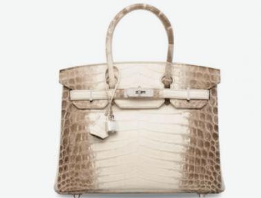 大话希腊诸神(3)---各就各位诸神到位