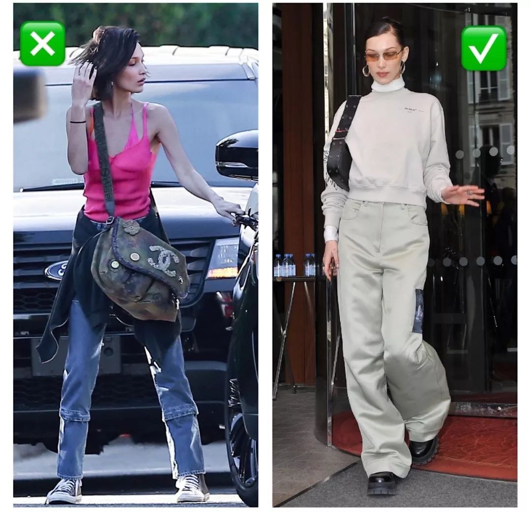 流行法棍包lv,月亮包斜挎新款