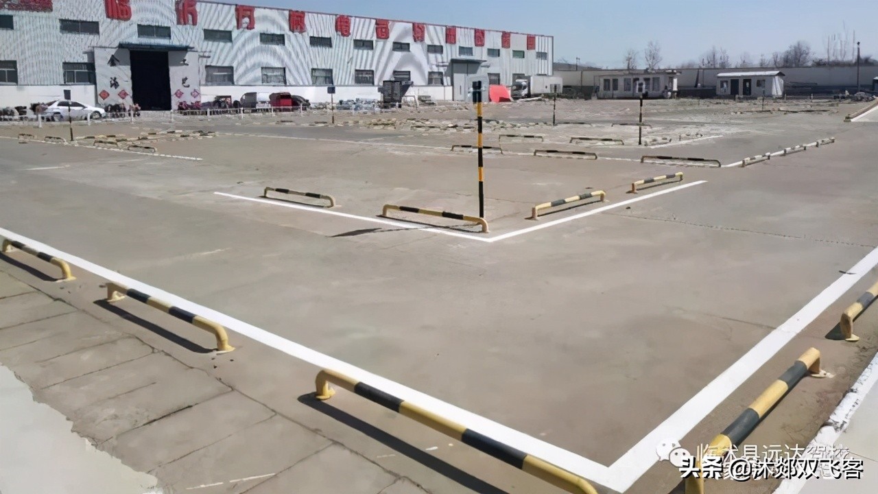 开办驾校申报流程,开办驾校需要哪些部门审批