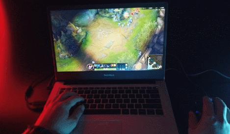 小米笔记本redmibook14酷睿,redmibookpro15和redmibook14