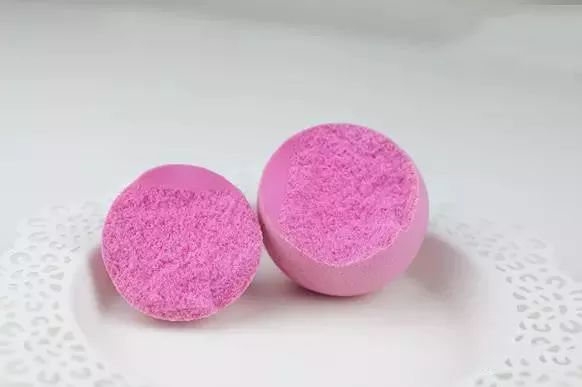 分析海绵粉扑的正确使用方法,粉扑海绵的正确使用方法