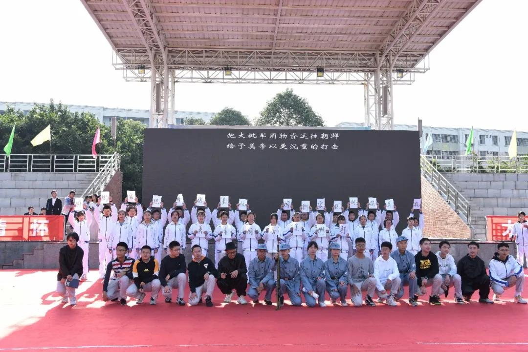 机器人在技能大赛上尬舞,世界机器人舞冠军挑战赛