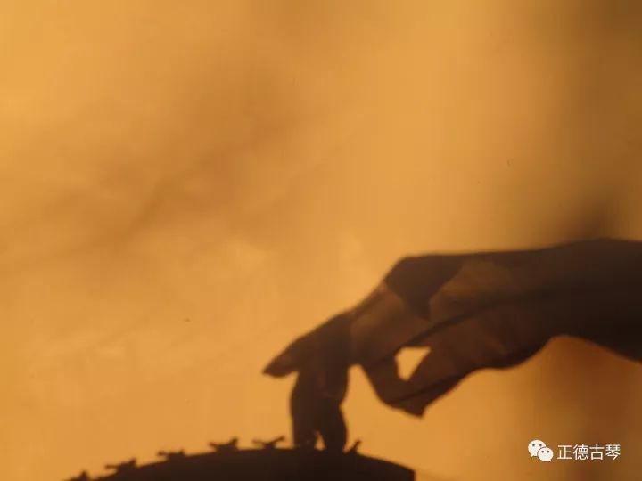 沈阳古琴社,长春古琴社