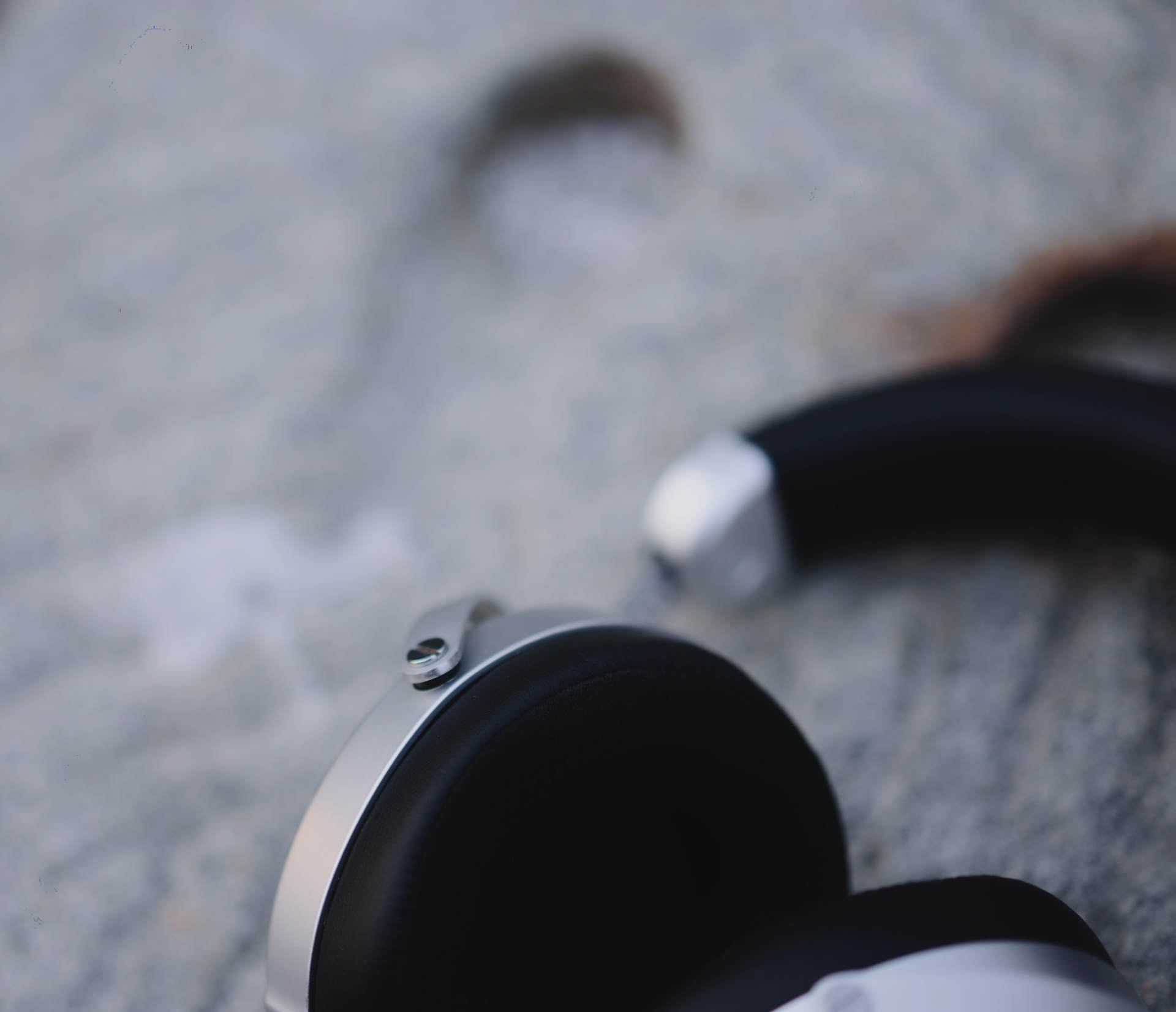 hifimandevapro无线蓝牙耳机,hifimandevapro耳机头戴式