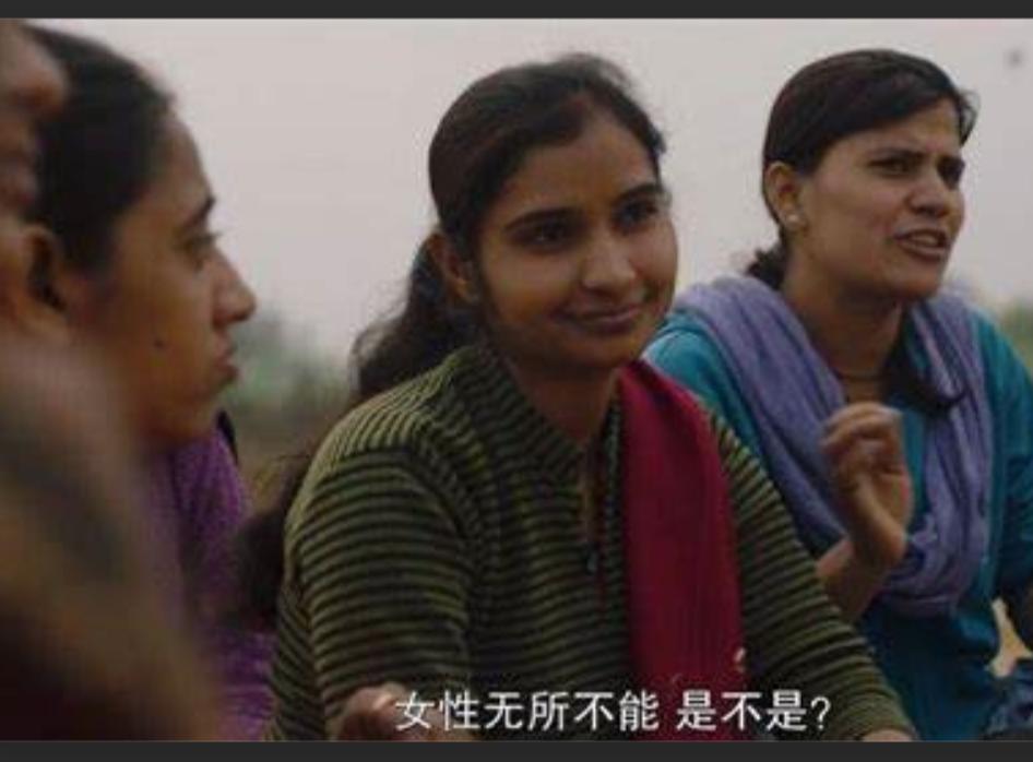 印度现在普及卫生巾了吗,印度散装卫生巾