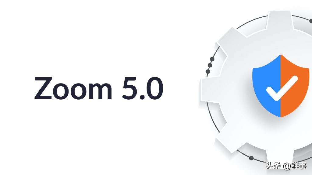 zoom会议被移除了怎么办,zoom视频会议什么样