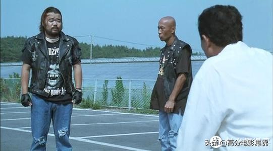 7部让你周末开怀爆笑的电影,过年必看的十部喜剧电影