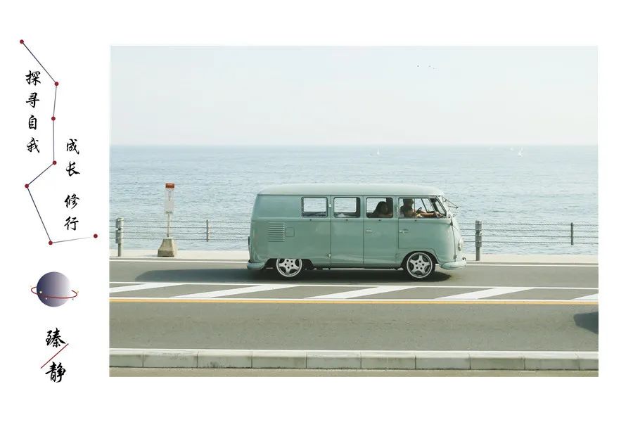 年少不知父母恩歌曲,年少不知父母恩原唱