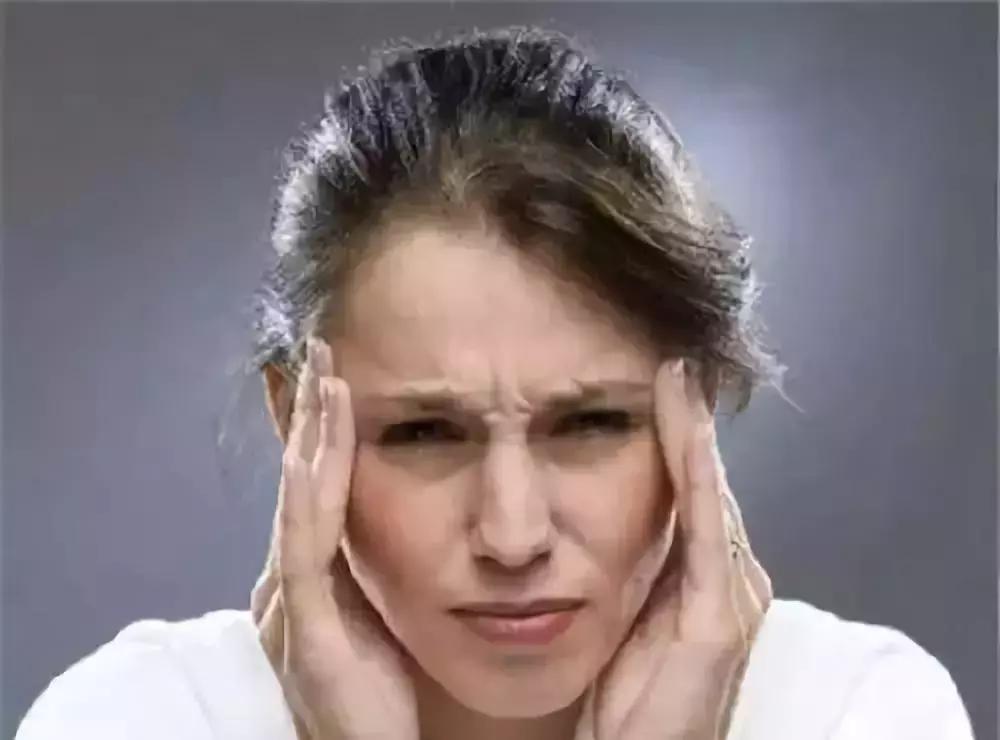 女人一般在多少岁绝经算正常的,女人一般多少岁绝经才算正常