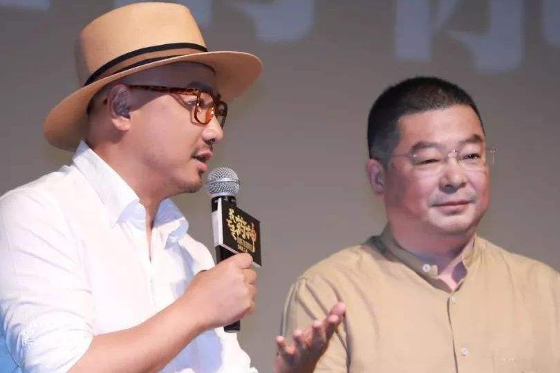 卖印度药的陆勇,陆勇现在印度药上市了吗