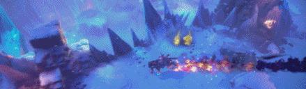 让中国人玩出花的steam游戏,中国人做的游戏