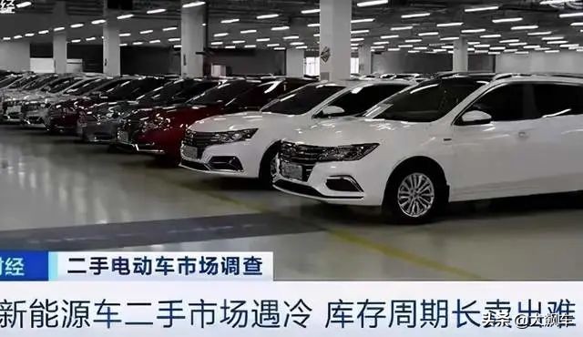 想说爱你不容易山西太原,想说爱你不容易把根留住