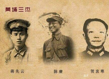 李云龙和陈赓谁指挥水平高,李云龙有陈赓厉害吗