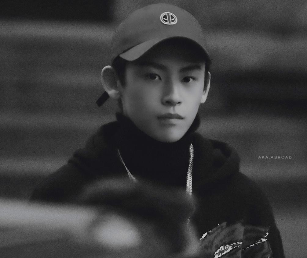 鏋楀溅淇婂濞滃皬楝煎畫浣冲皬s,灏弒瀹嬩匠鏋楀溅淇婂皬楝煎疇娆ч槼濞滃