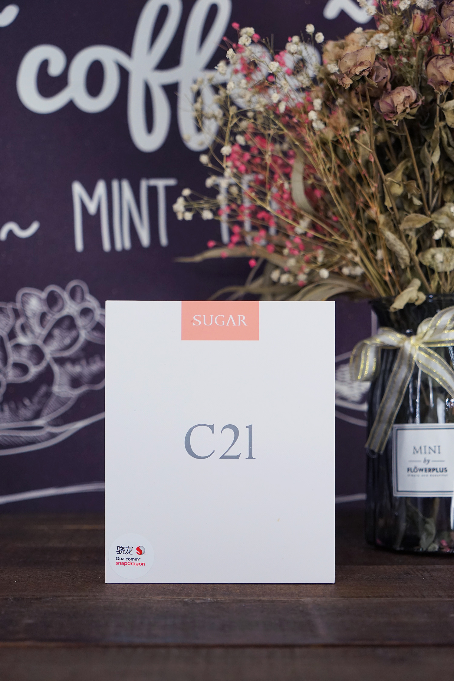 续航一个月以上的手机,续航可以并且可以开120帧的手机