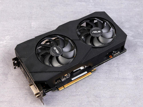 i39100f支持win7系统吗,i39100f能用1600内存吗