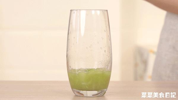 一喝上瘾！水果界的爱马仕，在家也能无限续杯