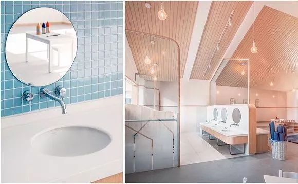 国内10所最美幼儿园,最美中国幼儿园视频