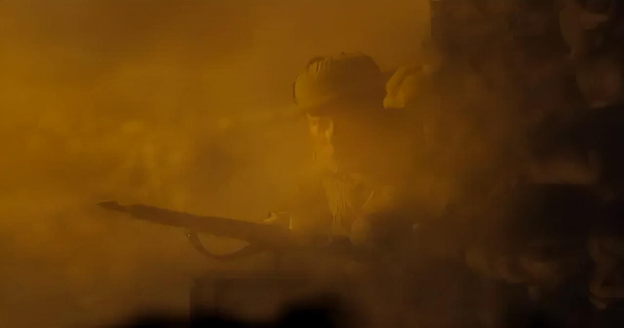 二战后美国发动过正义战争吗,二战后美国打赢了多少战争