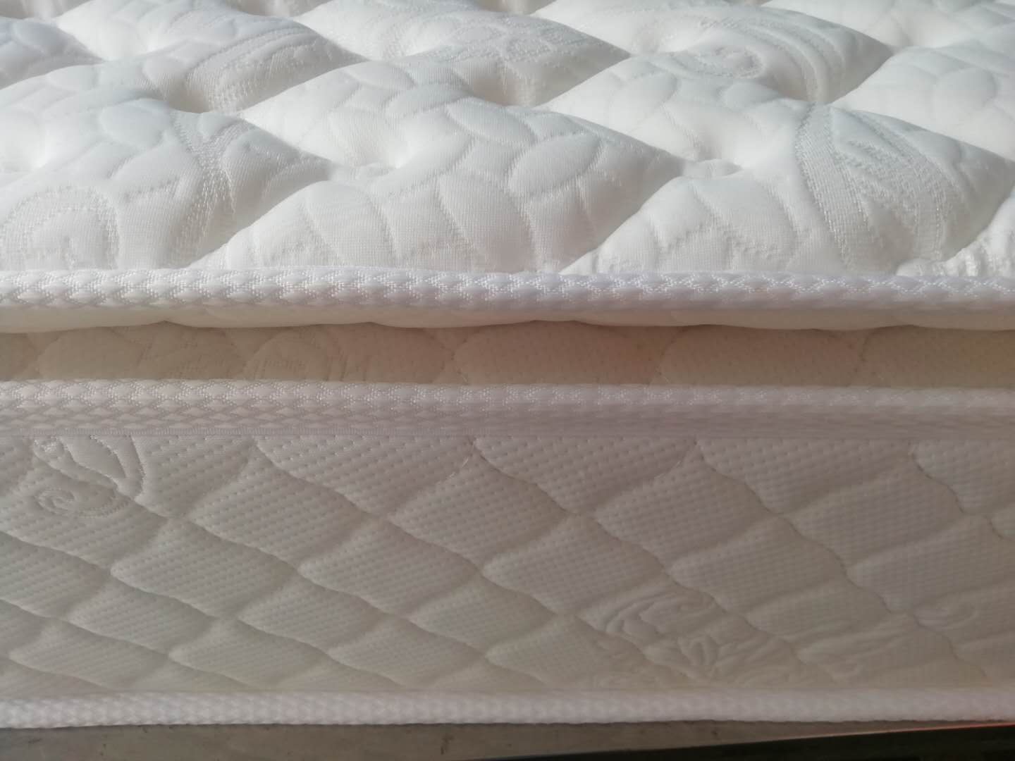 床垫可以定制么,床垫如何定制