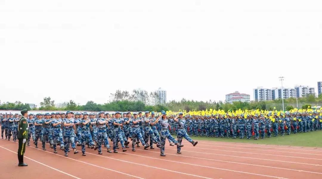 安徽文达学院信息工程学院官网,安徽33所高校预估分数线