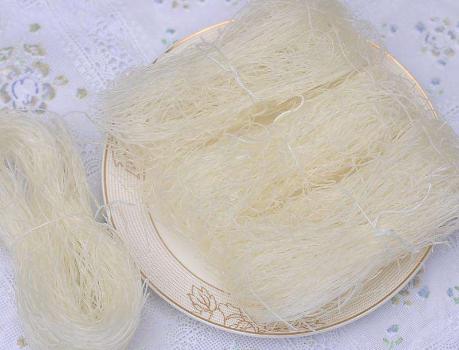 蒜蓉粉丝扇贝不用自己动手蒸多久,蒜蓉粉丝扇贝得蒸几分钟