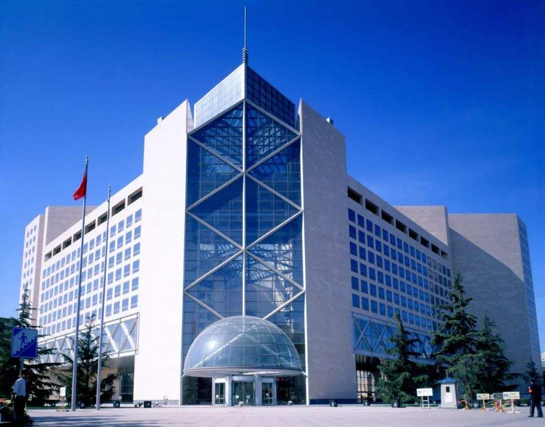 中国科学院大学含金量,中国科学院大学全国第一