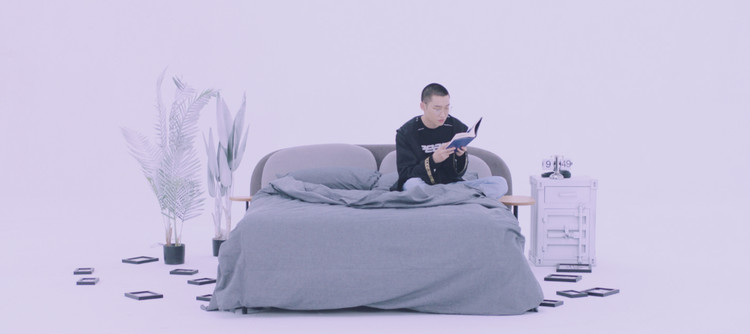 邓典很厉害吗,邓典到底有多强