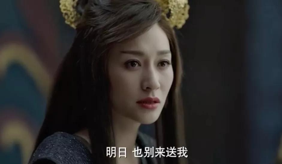 不打美白针还有哪些美白项目,快速美白内调不用美白丸