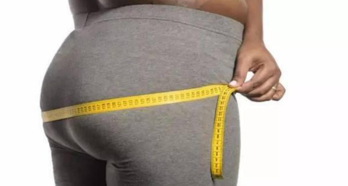 选媳妇“新标准”来了？屁股大好生养，并非“空穴来风”