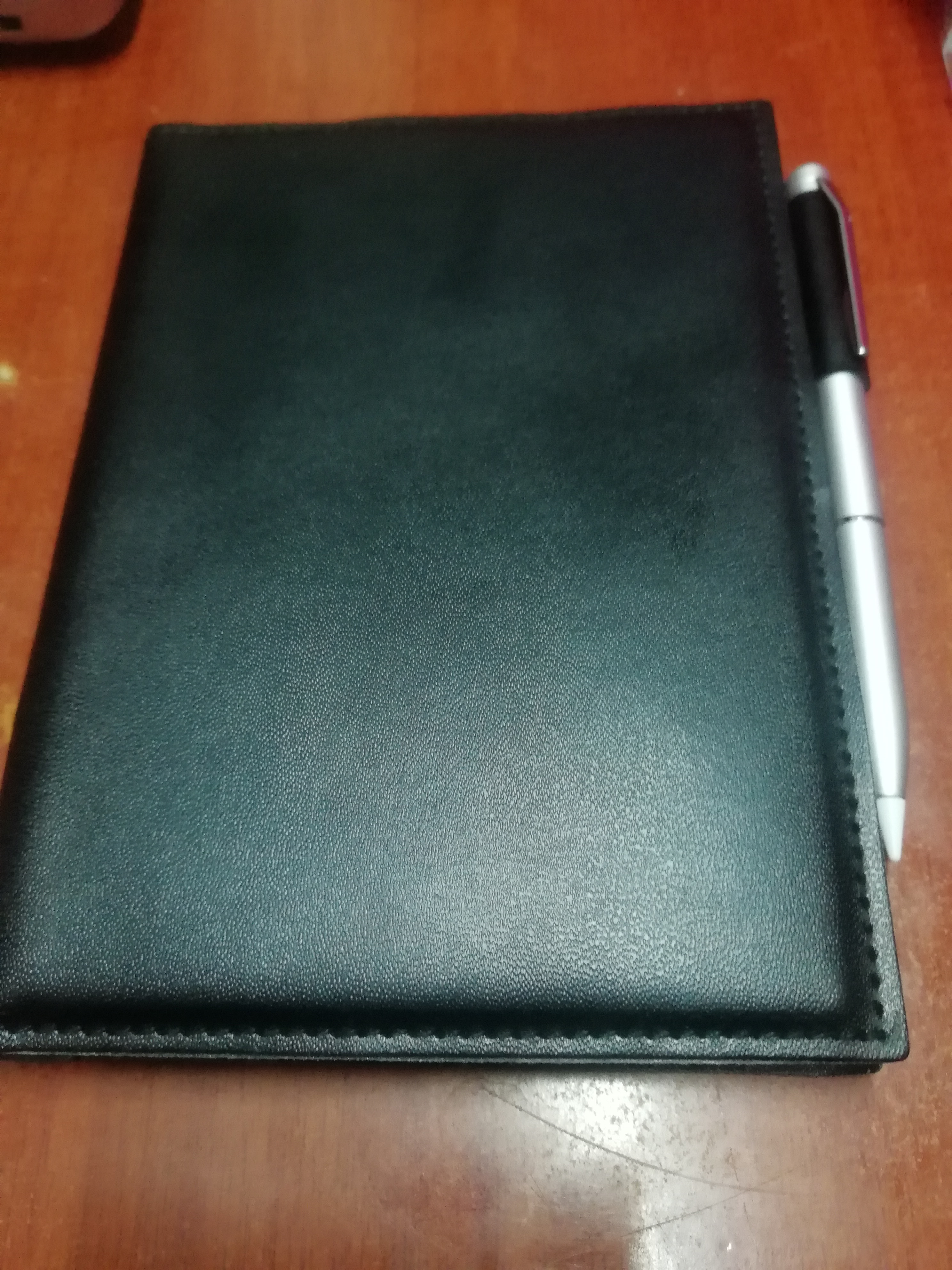 夏普电子记事本wg-s50,夏普记事本s30中文说明书