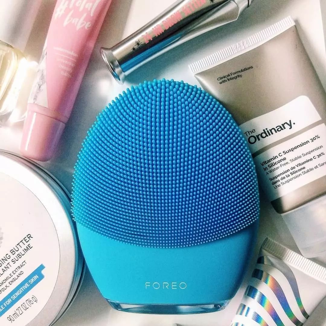 上万元的网红美容黑科技,真的值得买吗?!