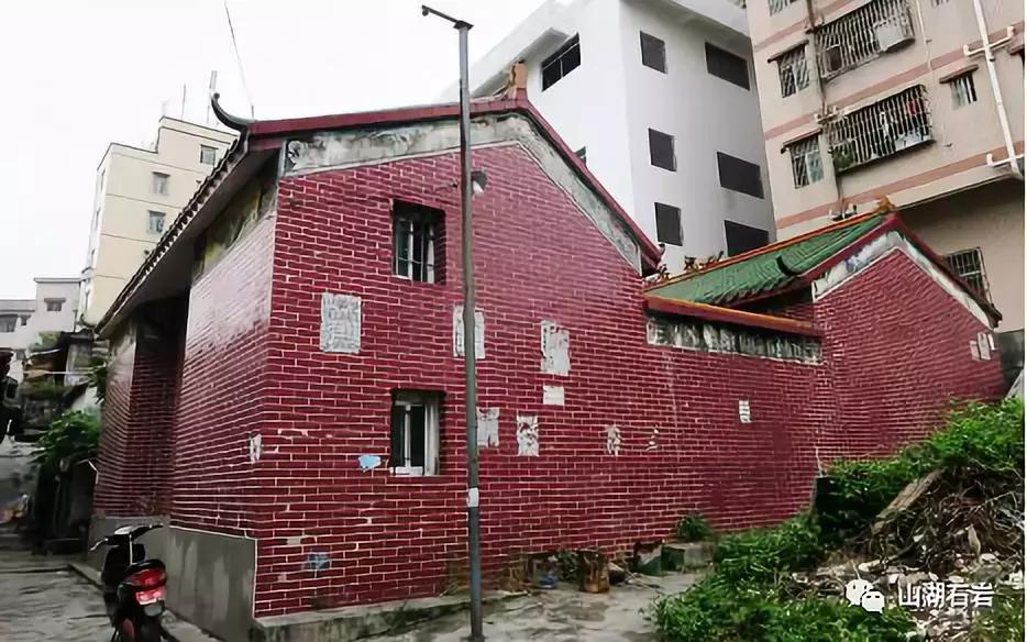 观澜黎光村,黎光村属于观澜还是石岩