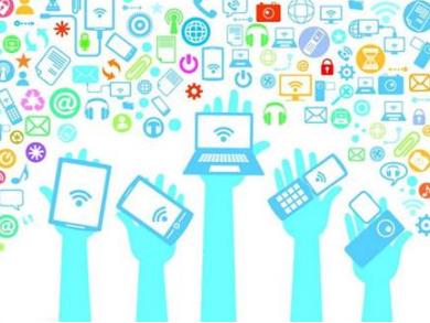 互联网推广技巧和方法,互联网推广知识有哪些