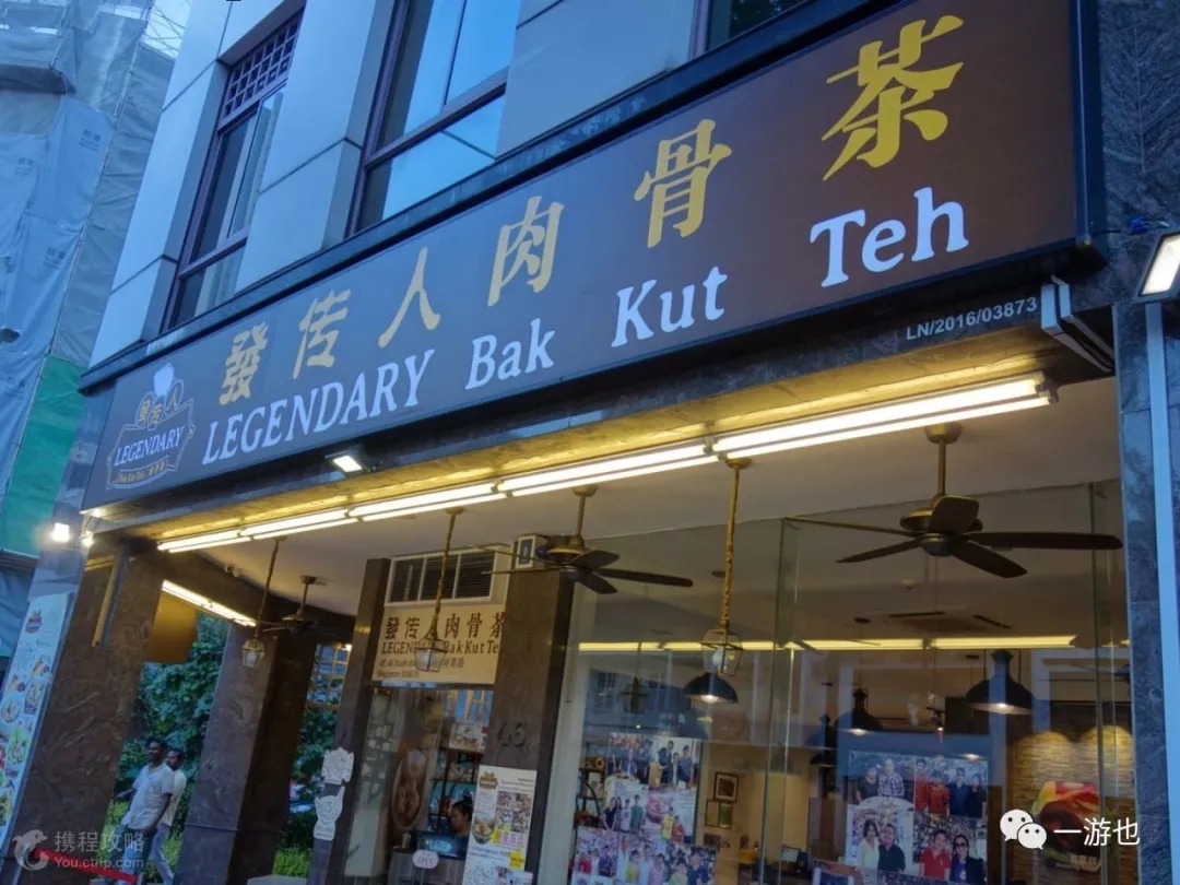 新加坡有十月一日国庆节吗,新加坡十二月去哪里玩