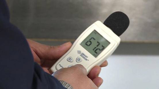 迅达厨电油烟机燃气灶,迅达油烟机燃气灶一体机