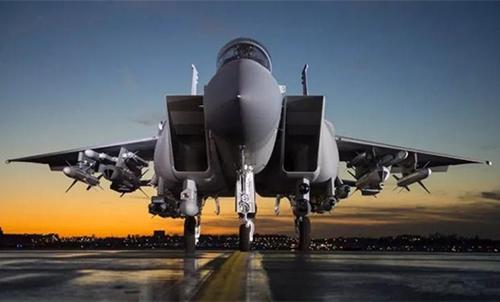 苏35能不能打得过f35战斗机,苏35到底有多厉害