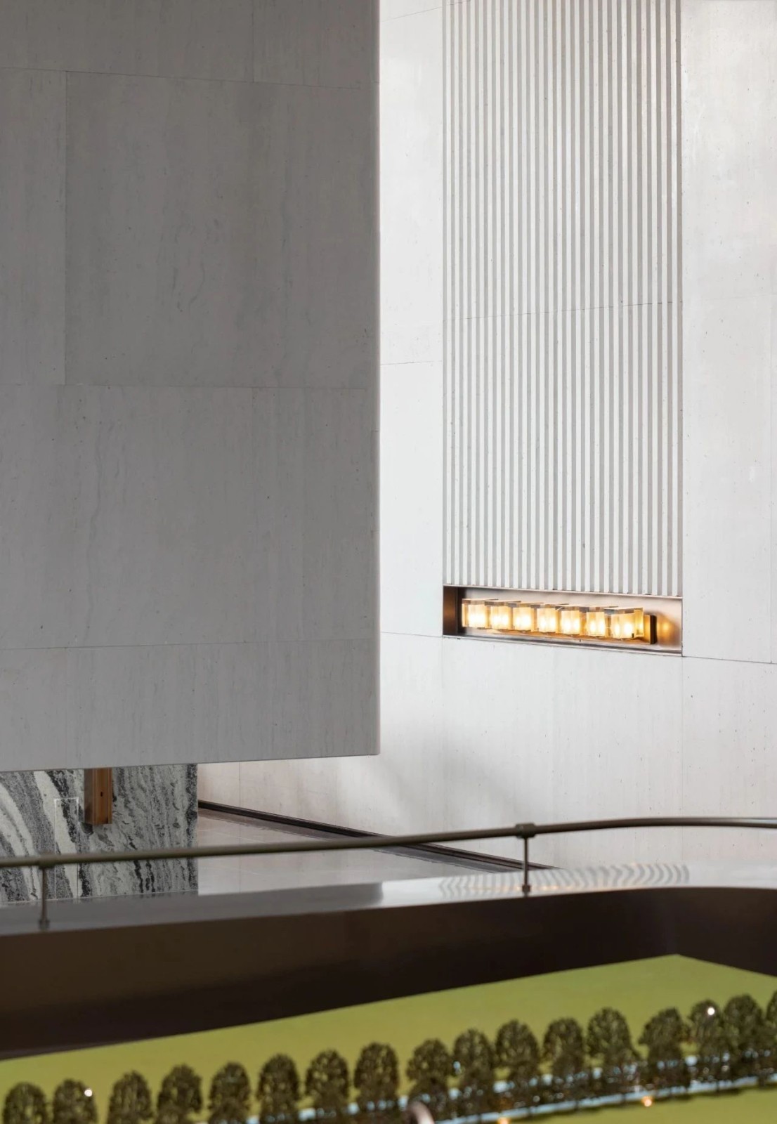 广东江门远洋天成,江门远洋天成最低成交价