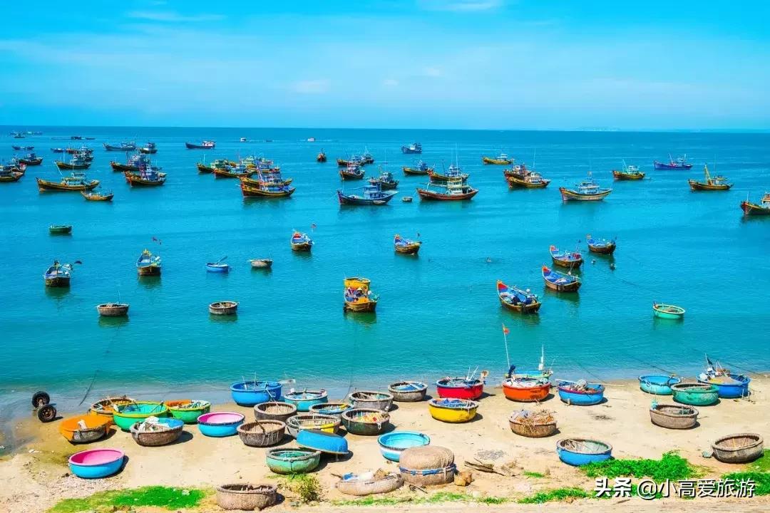 iphone11跟11对比,苹果11有什么好玩的