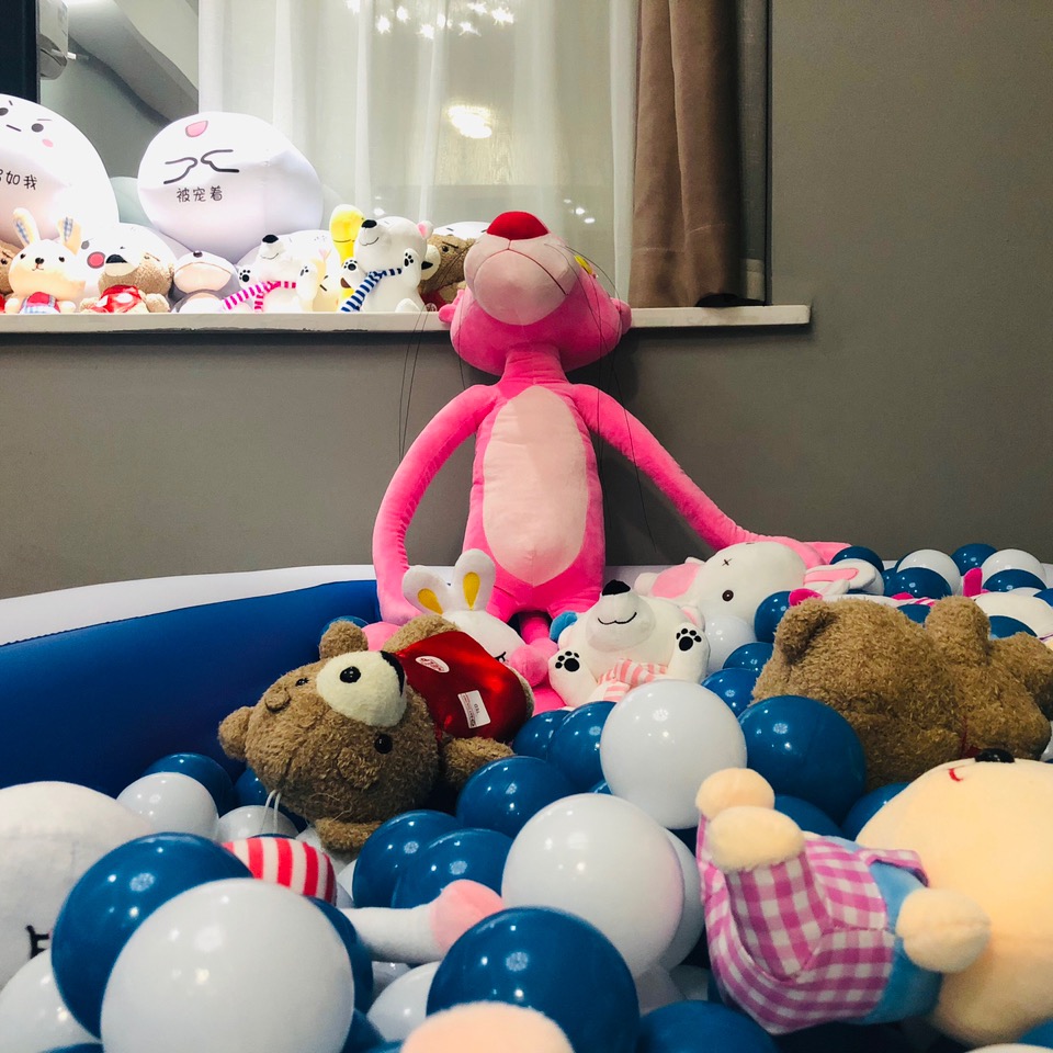 东江湖口碑最好民宿,东江湖景区民宿十大排名