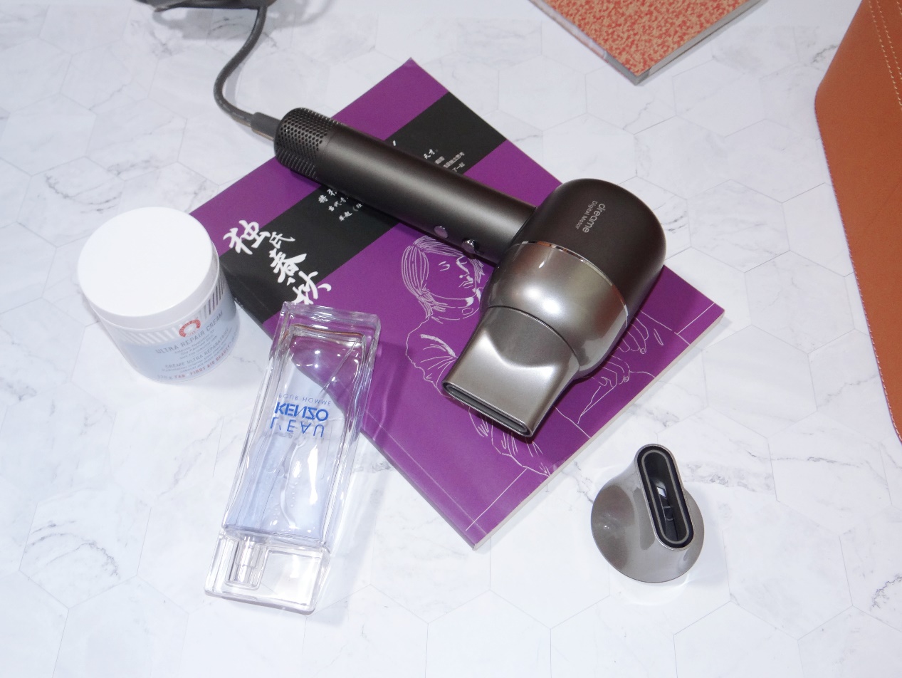 小米追觅吹风机多少钱,小米和追觅吹风机三款哪个好