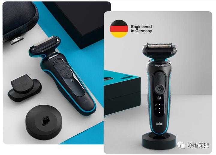 白色情人节送女孩什么礼物,白色情人节送什么礼物给男生合适