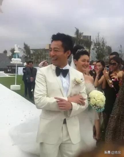 汪小菲和大s的婚礼视频,汪小菲大s婚礼现场视频